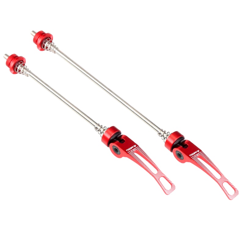 Xiên Tháo Lắp Nhanh An Toàn Cho Xe Đạp Mtb