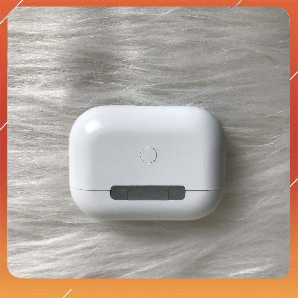 Tai Nghe Inpods i12 Pro Bluetooth 5.0 Thế Hệ Thứ 3 - Xuyên âm, Chống ồn, Cảm ứng lực - Lỗi 1 đổi 1 | BigBuy360 - bigbuy360.vn