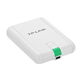 USB thu Wifi TL-WN822N tốc độ cao 300Mbps