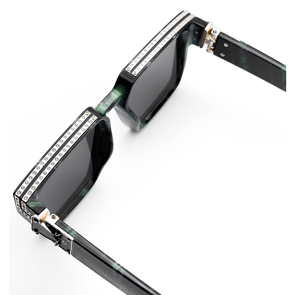 Kính Mát MATRIX GLASSES KSOUL CONCEPT