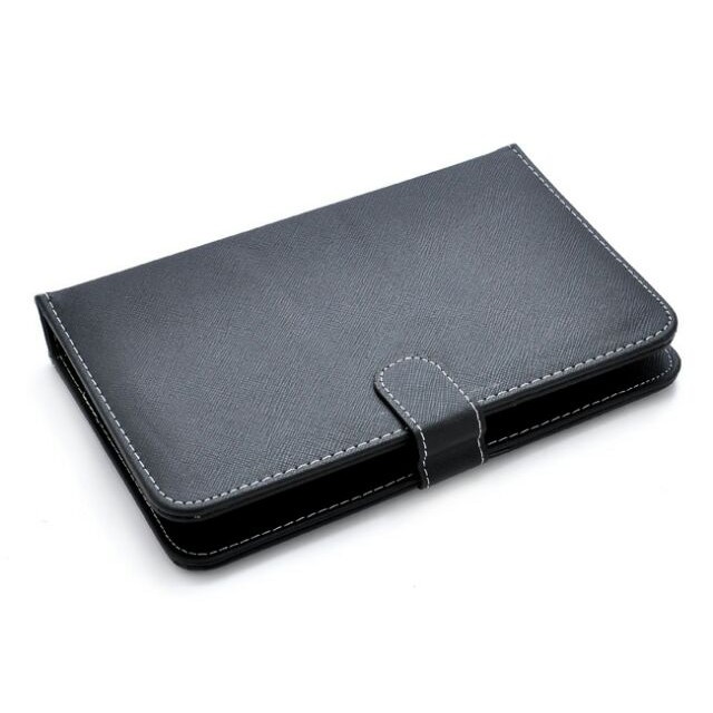 Bao Da Bàn Phím Máy Tính Bảng 7 - 8 inch