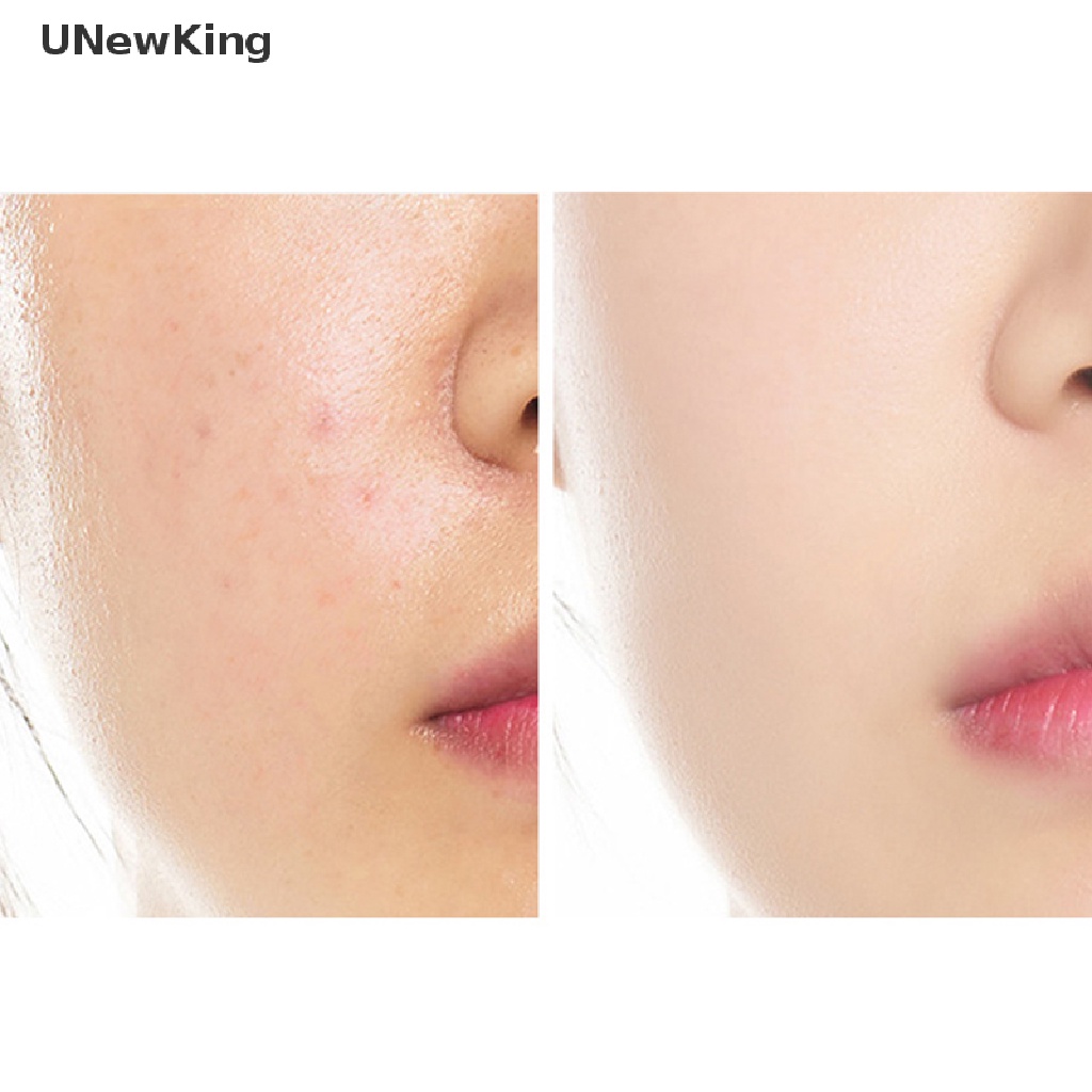 Kem nền BB che khuyết điểm làm trắng da UNK | BigBuy360 - bigbuy360.vn