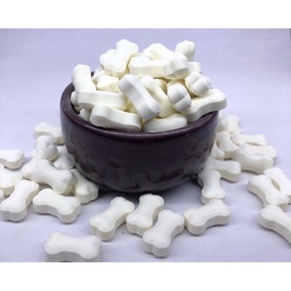 Sữa dê bổ sung canxi cho thú cưng (1v) Thái lan
