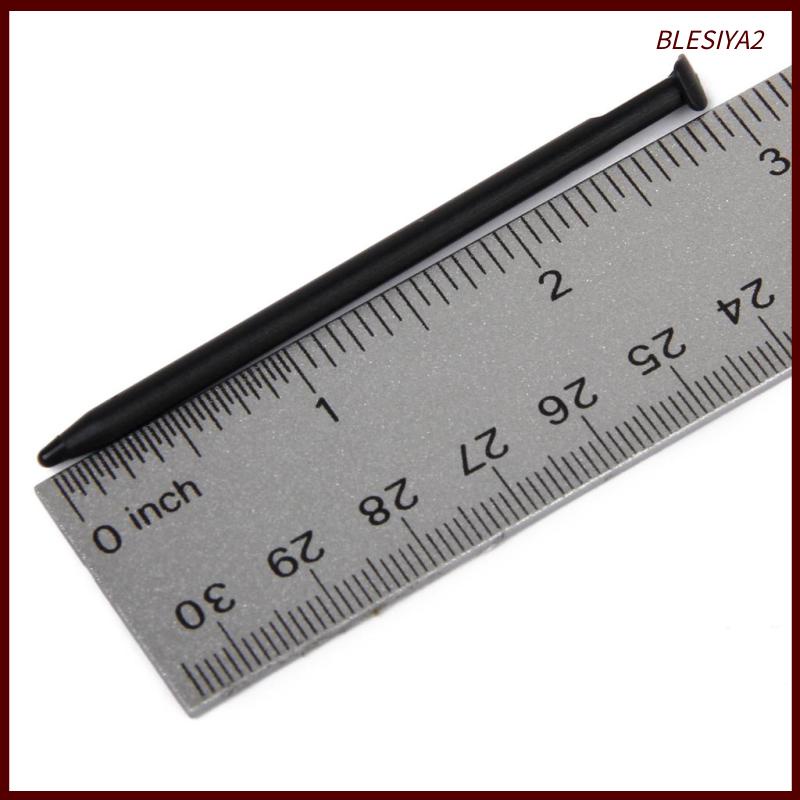 Thay Thế Bộ 2 Chiếc Mới