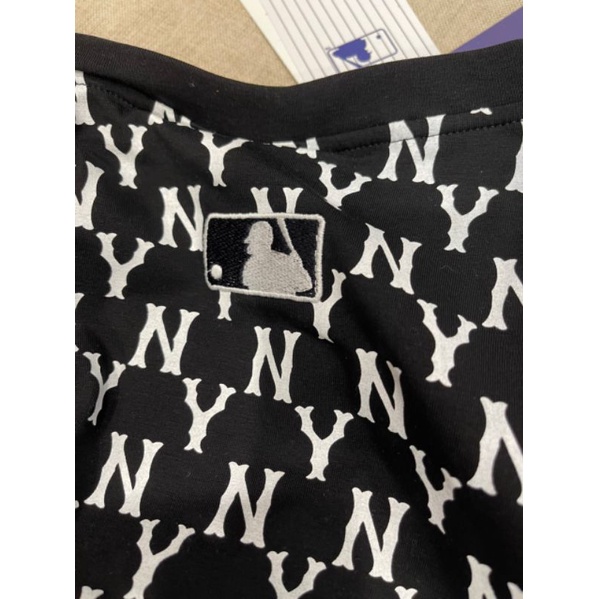 set đồ mặc nhà,đi chơi sành điệu set thể thao MIb NY hành cotton cao cấp FULL TAG