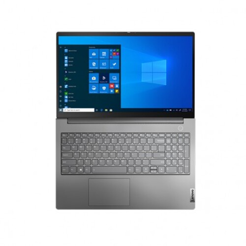 Laptop Lenovo ThinkBook 15 G2 ITL 20VE00UUVN