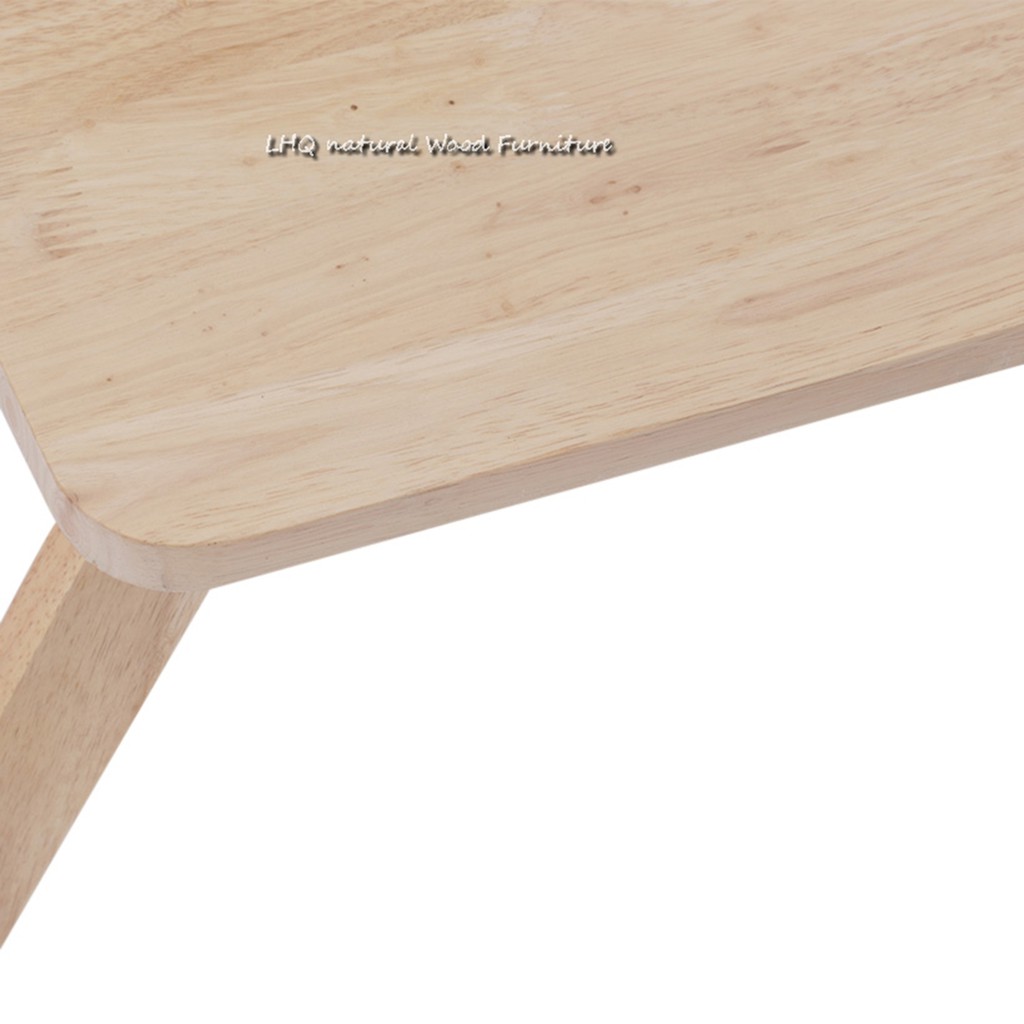 BÀN TRÀ CHÂN THANG 5x7