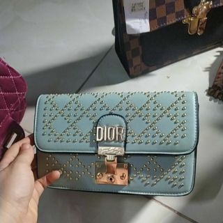 Túi quảng châu cao cấp