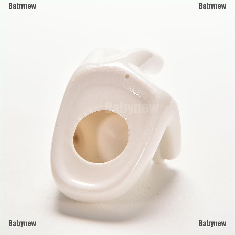 Giá Đỡ Gốm Trang Trí Trưng Bày Độc Đáo