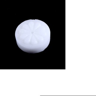 (4 viên) Sáp vuốt chỉ thêu (giúp chỉ không bị xù và rối)