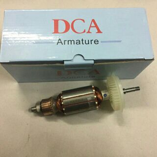 Rô to 03-100 dca