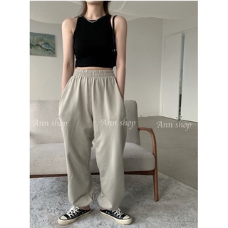 ÁO CROPTOP THUN TĂM BA LỖ