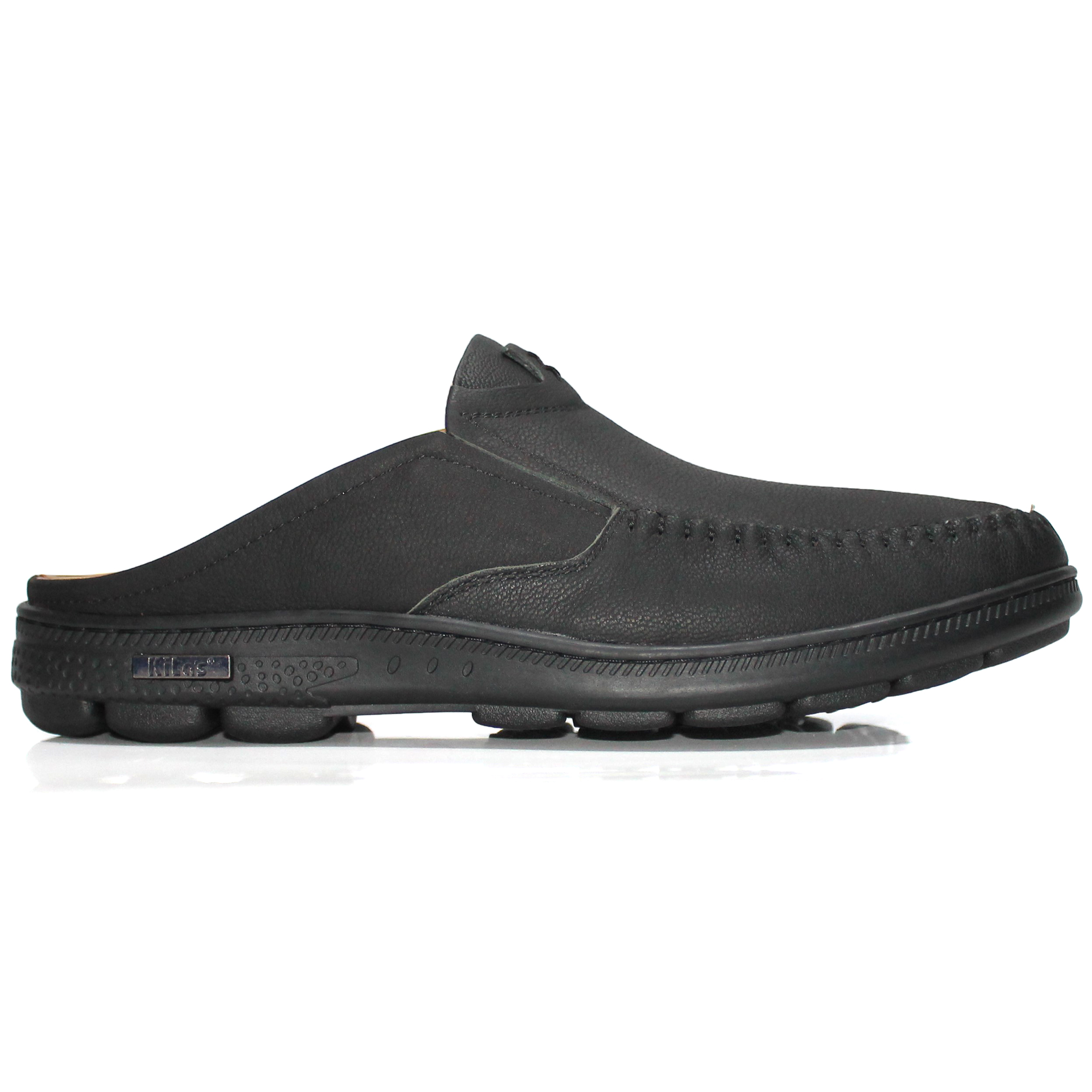 Sục nam KITA'S da bò cao cấp 089-A19 | BigBuy360 - bigbuy360.vn