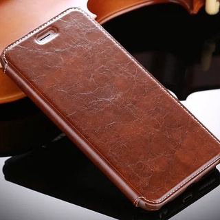Tương thích với Apple iPhone 7 8 6 6S Ví có khe cắm thẻ Vỏ da lật từ tính