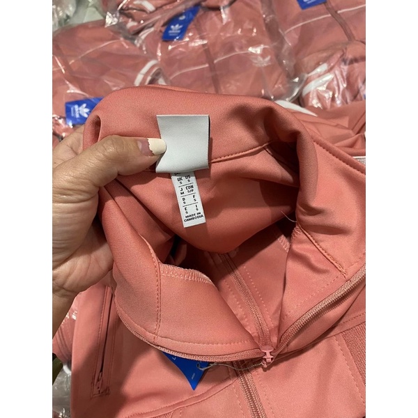 Bộ thể thao vải umi co dãn đa chiều