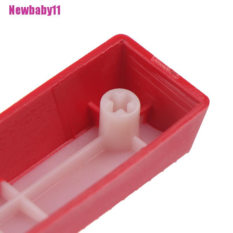 Bàn Phím PBT Cho Corsair K65 K70 K95 Logitech G710 11