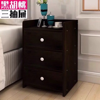 Tủ kệ đầu giường