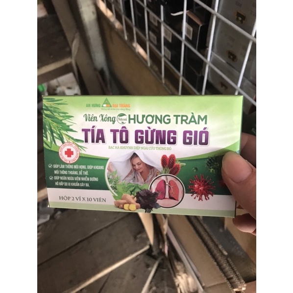 Máy xông mặt nano, vỉ viên xông mặt