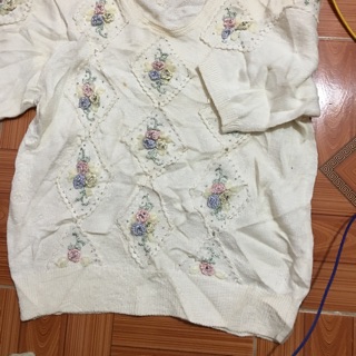 Cẩm luu