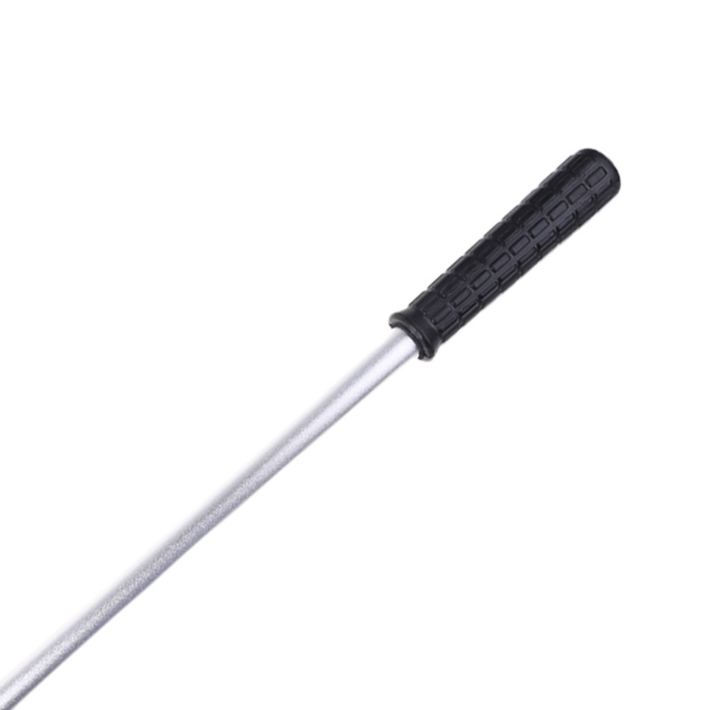 Bộ Dụng Cụ Sửa Chữa Vết Lõm Xe Hơi Chuyên Dụng