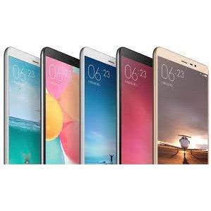 [SALE SỐC] điện thoại CHÍNH HÃNG XIAOMI REDMI 3 2sim (3GB/32GB) Mới, Chơi PUBG/Liên Quân mượt | BigBuy360 - bigbuy360.vn