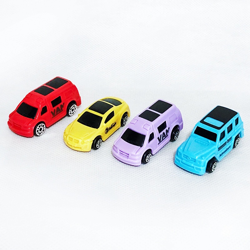 (combo 10) Đồ chơi xe trượt của bộ đồ chơi Garage đỗ xe, đường đua cao tốc, đường hầm khủng long, thang máy tháp sky
