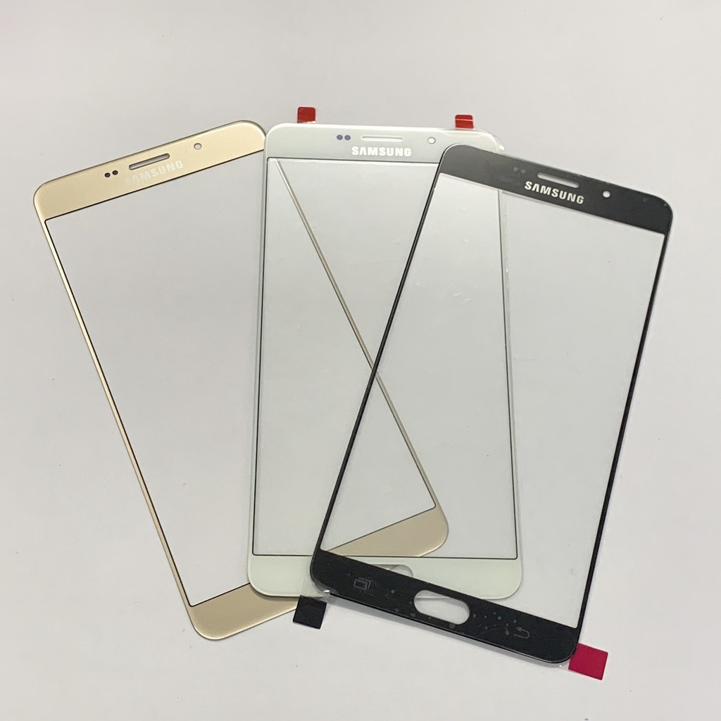 Kính Samsung A9 Pro/A900/A910