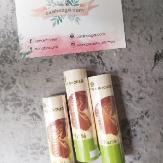 SON DƯỠNG YVES ROCHER