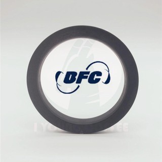 Ron gioăng họng pha, máy pha cà phê BFC