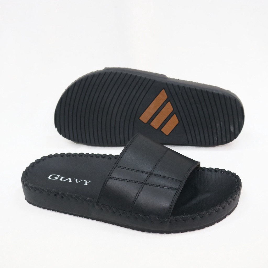 Dep nam quai ngang Giavy DT527