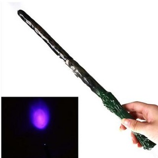 Đũa Phép Thuật Harry Potter - 1 Cây
