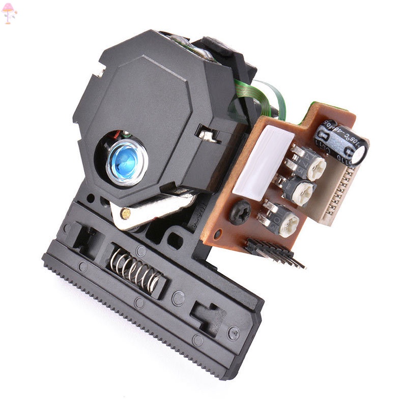 Bộ Linh Kiện Ống Kính Quang Học Ll Kss-240A Hs711 Dvd