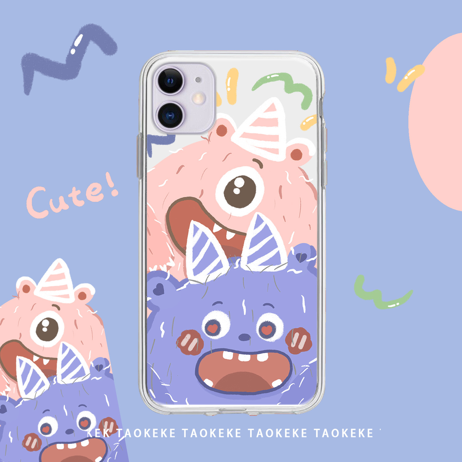 Ốp điện thoại cho iphone 6/6plus/6s/6splus/7/7plus/8/8plus/x/xr/xs/11/12/pro/max/plus/promax/12mini/12Promax/12pro | BigBuy360 - bigbuy360.vn