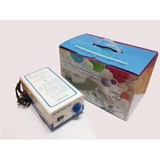 Đệm hơi chống loét - nệm hơi chống loét cwap - mỹ