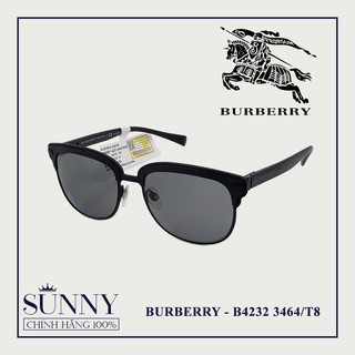 Kính Mát Burberry B4232