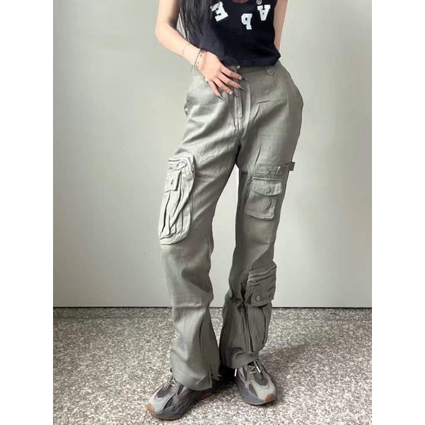 Set Bingyang phong cách Nhật bản