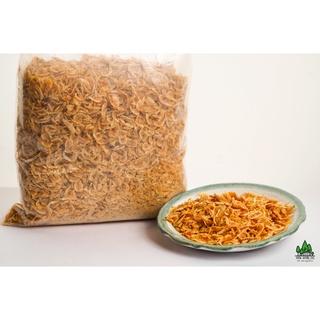 TÉP BIỂN KHÔ OT 200GR