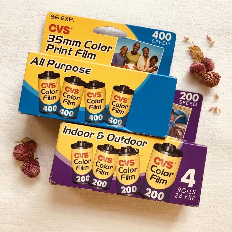 - Film 135  giá rẻ, 24 kiểu, hàng US