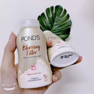 Phấn Phủ Pond Blurring Filler Thái Lan