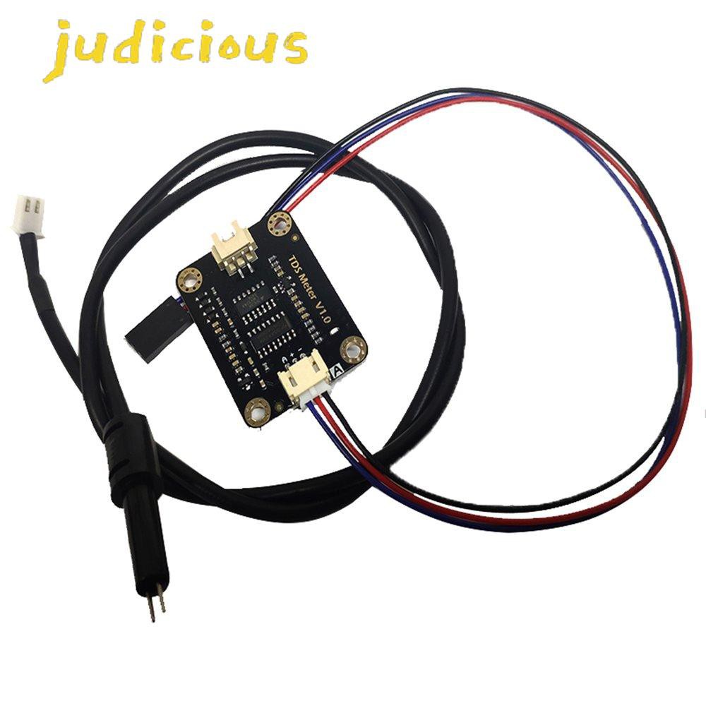 Mô Đun Cảm Biến Mực Nước Tds Chuyên Dụng | BigBuy360 - bigbuy360.vn