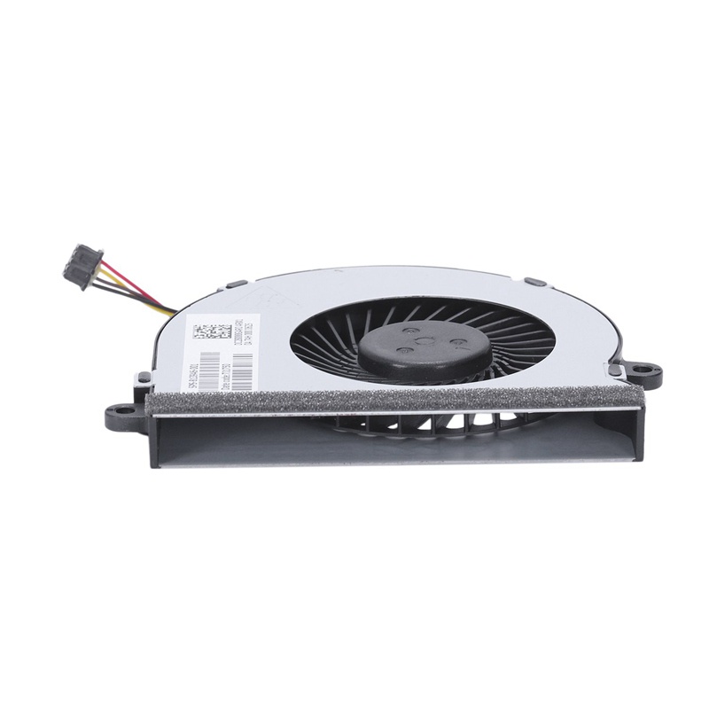 Quạt Tản Nhiệt Cho Hp Notebook Hp 15-Ac 15-A 15-Af 250 G4 15-Ac121Tx 15-Ac121Dx 813946Phụ Kiện Chuyên Dụng Cho Xe Dc28000Gaf0Fcc2 Dfss - 001 Dc28000Gaf0Fcc2 Dfs561405Phụ Kiện Tản Nhiệt Fl00T Chuyên Dụng Cho Notebook