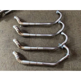 Cổ 2 khúc Winner,raider,exciter150...
