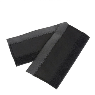 Bọc neoprene bảo vệ khung sườn xe đạp