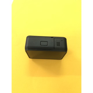 GOPRO HERO 7 BLACK 97% - NHIỀU PHỤ KIỆN