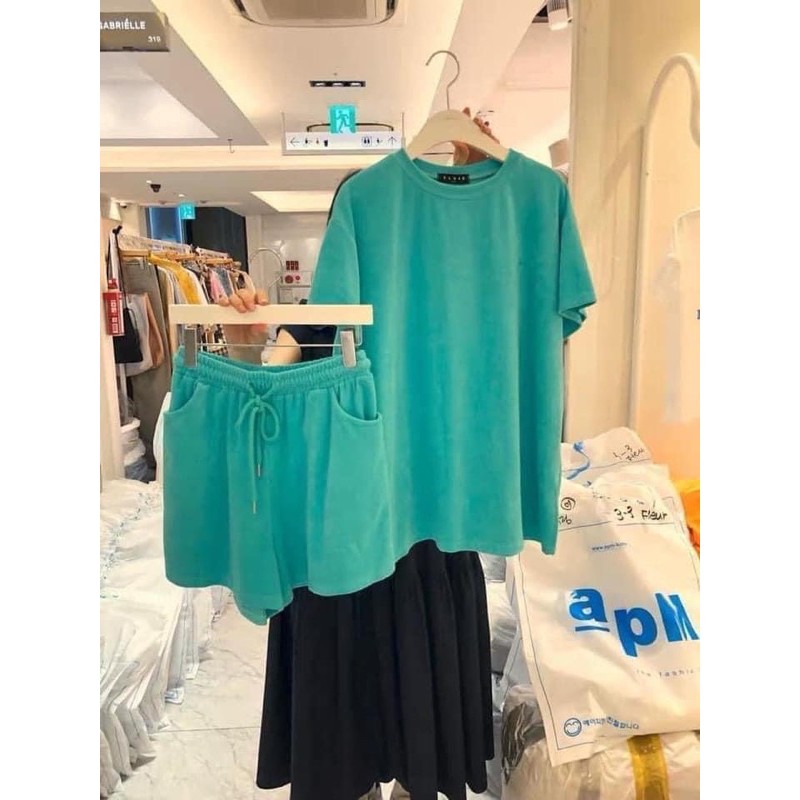 BỘ SET CỘC NĂNG ĐỘNG 3 MÀU