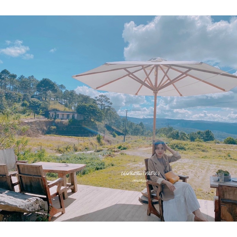 Ablazer - ẢNH SHOP TỰ CHỤP ( chiếc áo k thể thiếu trong tủ đồ các chị e phụ nữ ) | BigBuy360 - bigbuy360.vn