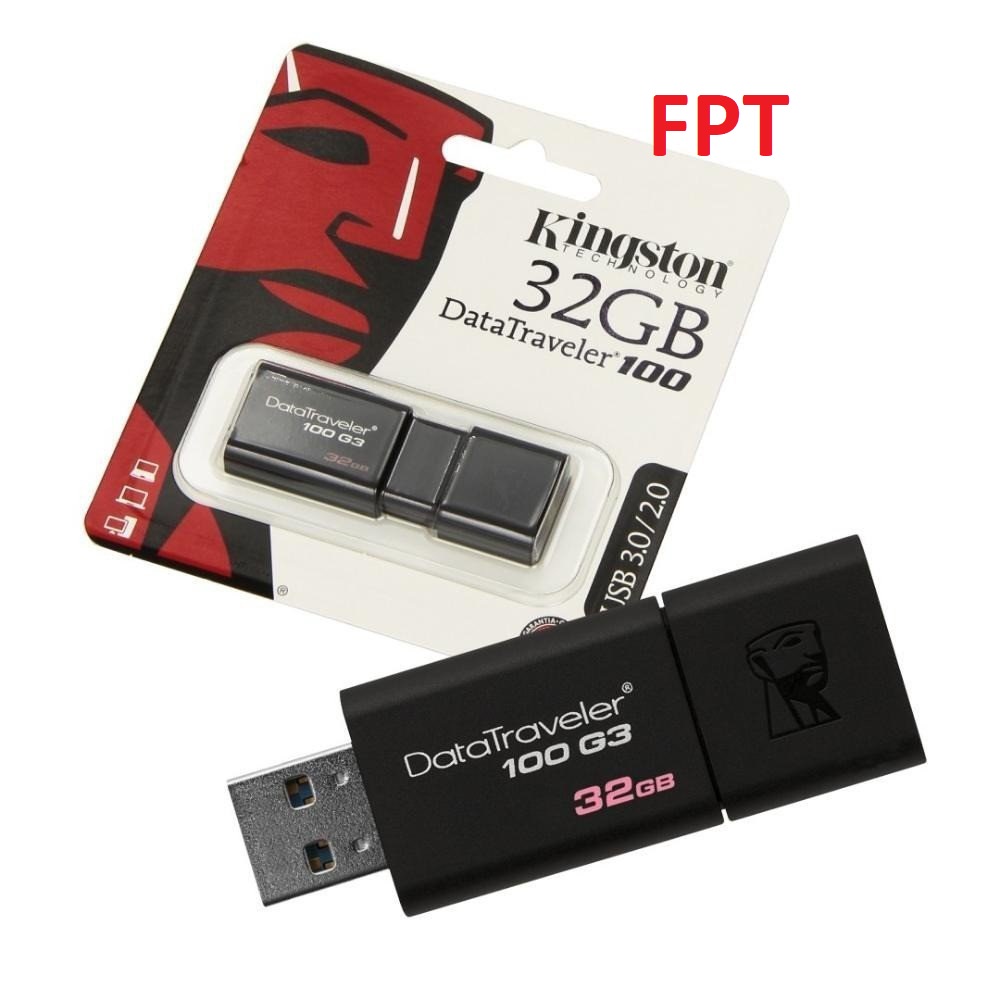 Usb 64Gb 32Gb 16Gb 8Gb Sandisk Toshiba Trek bảo hành 5 năm | BigBuy360 - bigbuy360.vn