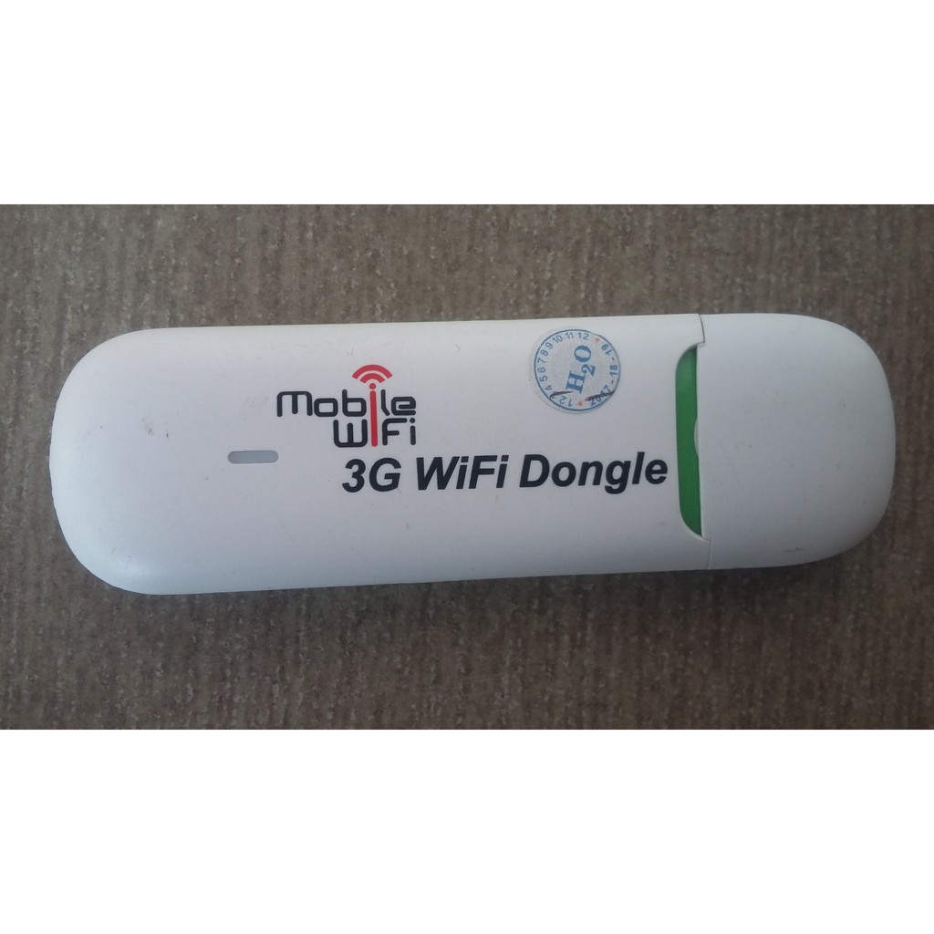 USB Dcom3G-phụ kiện internet không dây