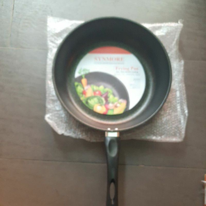 Chảo chống dính 28 cm