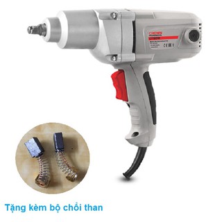 Máy xiết bulong CT12018